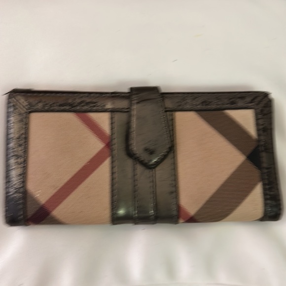 Wallet - Picture 7 of 7